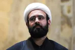 جزئیات جدید از ماجرای رد صلاحیت علی لاریجانی