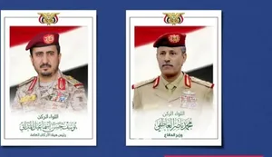 نظامیان یمنی: هرگونه تشدید تنش از سوی عربستان با پاسخی قاطع روبه رو خواهد شد