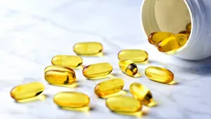 خطرات مصرف بیش از اندازه ویتامین D