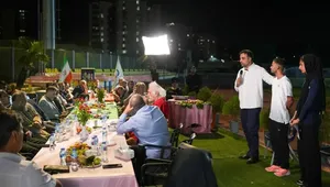 پاداش ۴ میلیاردی فدراسیون دوومیدانی برای طلای ناگویا ۲۰۲۶
