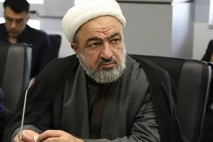 15 نکته درباره زندان رفتن رسایی