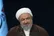 پاسخ مدیر عامل مرکز ارتباطات قوه قضائیه به حمید رسایی