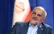 رئیس دفتر رئیس‌جمهور: پزشکیان معتقد است عوض کردن مسئولان قبلی لزوماً مشکلی را حل نمی‌کند