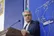 بقائی: آمریکا جنگ را آغاز کرد اما انتظار دارد که تمام جهان هزینه آن را بپردازند