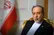 عراقچی: دلیلی برای مذاکره با دولت بدعهد آمریکا وجود ندارد