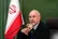 قالیباف: تنگه هرمز با ترتیبات ایرانی و توسط ایران اداره خواهد شد