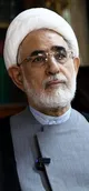 برخی با هدف تفرقه افکنی بودجه و امکانات می گیرند- منتجب نیا