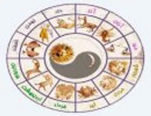 رازهایی که ماه تولدتان درمورد شما می گوید
