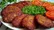 طرز تهیه کتلت بدون تخم مرغ با روشی ساده و خوشمزه