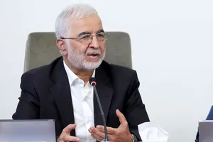 وزیر کشور: تصویب ایجاد ۲ مرز جدید بین ایران و ترکیه
