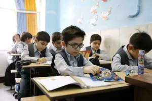 مدرسه دولتی؛ وعده‌ای که هنوز باید در میدان عمل اثبات شود