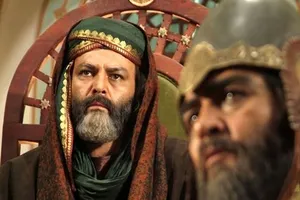 تلویزیون برای محرم هیچ سریال تازه‌ای ندارد/ «مختارنامه»؛ سهمیه هرساله تلویزیون