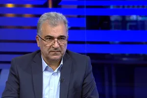 دبیر شورای هماهنگی بانک‌های دولتی: اختلال موقت در شبکه ارتباطی بین‌بانکی؛ تراکنش‌ها در حال بازگشت به حالت عادی