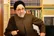 محمد خاتمی: «جنگ تمدن‌ها» جای «گفت‌وگوی تمدن‌ها» را گرفته است