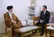 خاطره بارزانی، رییس اقلیم کردستان عراق از دقت‌نظر و حافظه رهبر شهید انقلاب