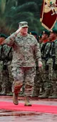 آزمایش دروغ سنجی از 50 عضو پنتاگون/ چه کسی افشا کرد آمریکا موشک کافی ندارد؟
