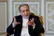 عراقچی: بمباران بیت از طریق حفره امنیتی صورت گرفته و این حفره امنیتی همچنان وجود دارد