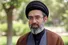 انتشار مجموعه «رسم بندگی» با صدای «آیت‌الله سیّدمجتبی حسینی خامنه‌ای»/ مجموعه درس‌های معنوی و اخلاقی رهبر انقلاب منتشر می‌شود + جزئیات