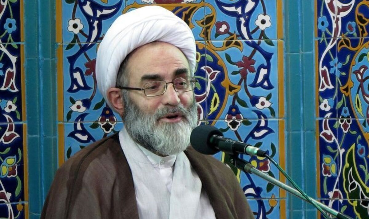 همه زیر یک پرچم؛ سرمایۀ اجتماعی فراتر از فرم پوشش