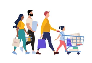 توسعه ناب مشتریان (6) : فرضیه مشکل را بنویسید