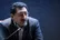 وزیر صمت: یک هزار و ۳۲۰ کارخانه کشور در جنگ آسیب دیدند