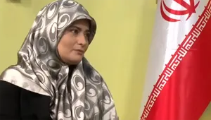 خانواده چگونه می‌تواند از اعتیاد نوجوانان پیشگیری کند؟