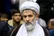 حجت‌الاسلام طائب: دشمن با هدف قرار دادن ولی امر مسلمین، تصور می‌کرد پایگاه مقاومت را از بین می‌برد
