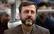 غریب‌آبادی: در مذاکرات عمان طرف مقابل اصرار داشت که مسیر جنوبی تنگۀ هرمز فعال باشد و ما نپذیرفتیم