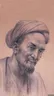 با سعدی در گلستان : نه عجب، کاو چو خواجه حکم کند / واین کشد بارِ ناز چون بنده (+صدا)
