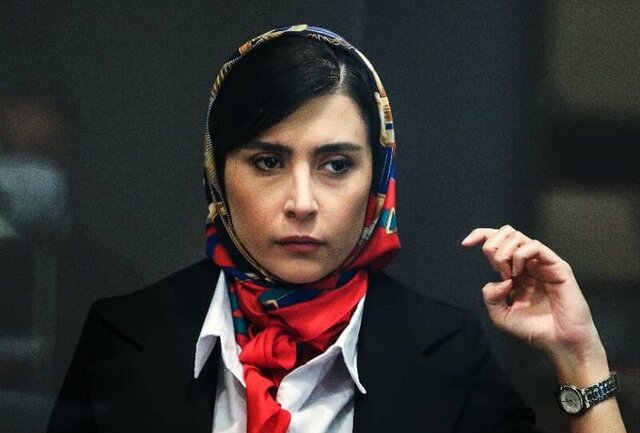 مژده دایی هنرمندی که در ۱۴۰۴ از دنیا رفتند