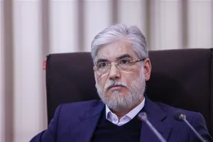 وزیر علوم: دانشجویان توهین‌کننده به پرچم مجازات می‌شوند