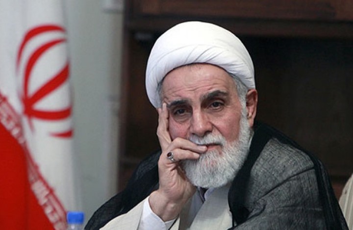 خاطرات ناطق نوری از سفر کوبا : تکبیر گفتیم، نزدیک بود همه فرار کنند / فکر می کردیم خواندن نماز جماعت وسط بلوار صدور انقلاب است خاطرات ناطق نوری از سفر کوبا : تکبیر گفتیم، نزدیک بود همه فرار کنند / فکر می کردیم خواندن نماز جماعت وسط بلوار صدور انقلاب است