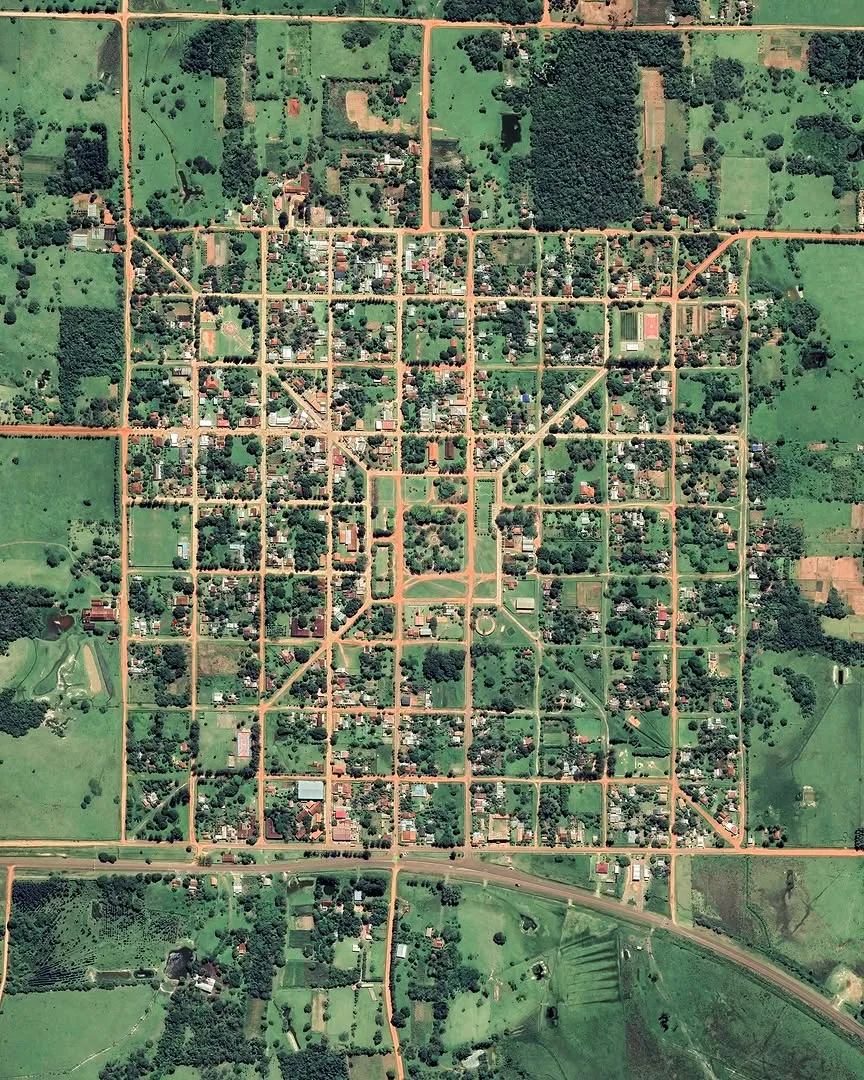 230619 230619