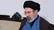پیام رهبری به‌مناسبت هفته دفاع مقدس: روزهای سابق که دشمن آرزوی بازگشت به آن دارد، هیچگاه تکرار نمی‌شود