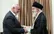 پنجره متفاوتی به آخرین دیدار شهید هنیه با رهبر شهید انقلاب، در روز قبل از شهادت