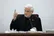 عارف:  برخورد جدی با گران‌فروشی و احتکار ضروری است/ قرارگاه فرماندهی واحد نظارت و بازرسی بر بازار تشکیل شد