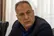 پیشگیری از اعتیاد از کودکی آغاز می‌شود؛ خانواده ایمن نخستین سد در برابر آسیب‌های اجتماعی است