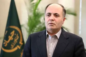 وزیر کشاورزی: اگر شرکت‌های امریکایی پیشنهادهای مناسبی ارائه دهند، طبیعتاً حجم معاملات می‌تواند افزایش یابد