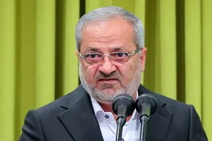 وزیر آموزش و پرورش: ۳۳ هزار دانشجو-معلم جذب می‌شوند