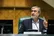 سخنگوی کمیسیون امنیت ملی: گریبان آمریکا را رها نخواهیم کرد