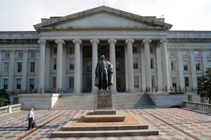 آمریکا چند شرکت بلاروسی را از فهرست تحریم‌ها حذف کرد