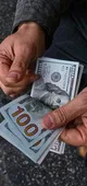 7 نکته مثبت و منفی درباره فروش عمومی دلار بانک مرکزی