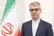 بقائی: پاسخ آینده ایران به هرگونه تعرض از مبدأ منطقه کاملاً متفاوت خواهد بود