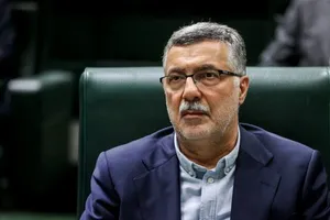 وزیر بهداشت: برنامه ملی پزشک خانواده تا آخر شهریور ۶۴ شهر را تحت پوشش قرار می‌دهد