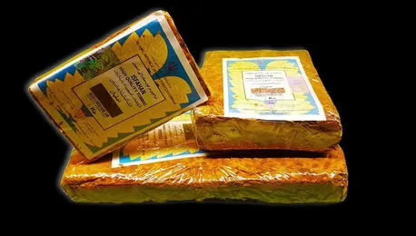 واکاوی پرونده یک فرصت از دست‌رفته: تنباکوی زرده‌طلایی