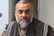 سردار نقدی: همه تسلیحات نظامی ما امروز بومی هستند