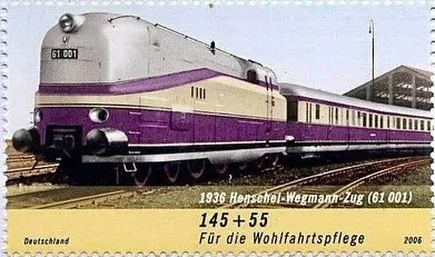 091549