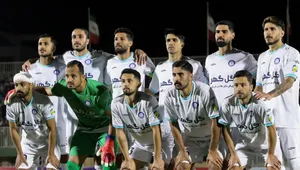 تایید پیروزی گل‌گهر مقابل چادرملو؛ تثبیت رتبه چهارم در جدول لیگ برتر
