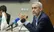 وزیر اقتصاد از برنامه دولت برای مقابله با تحریم‌های جدید خبر داد