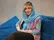 پس از سال‌ها سکوت؛ نیوشا ضیغمی از طلاقش گفت